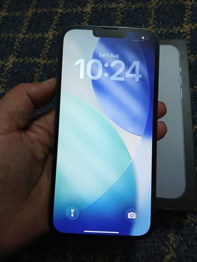 iphone 13 pro max 256 factory unlock