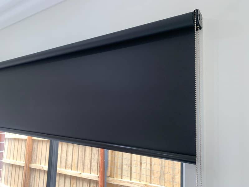 roller blinds 7