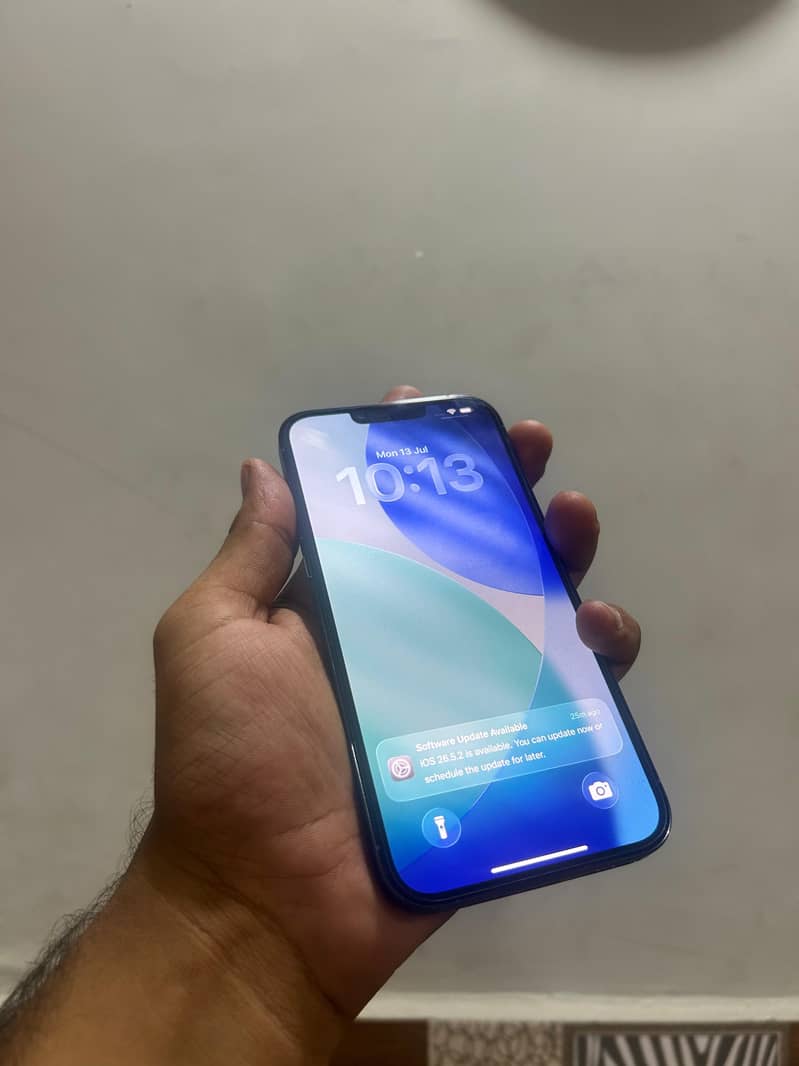Apple iPhone 13 Pro Max 4