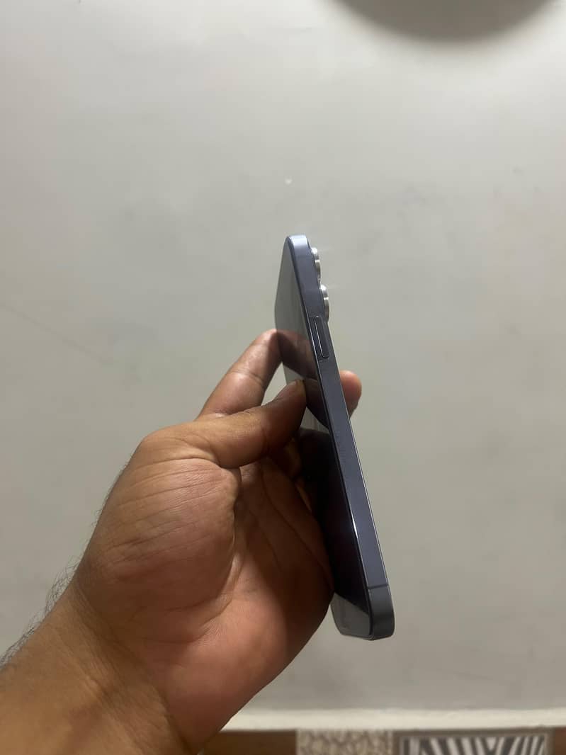 Apple iPhone 13 Pro Max 5
