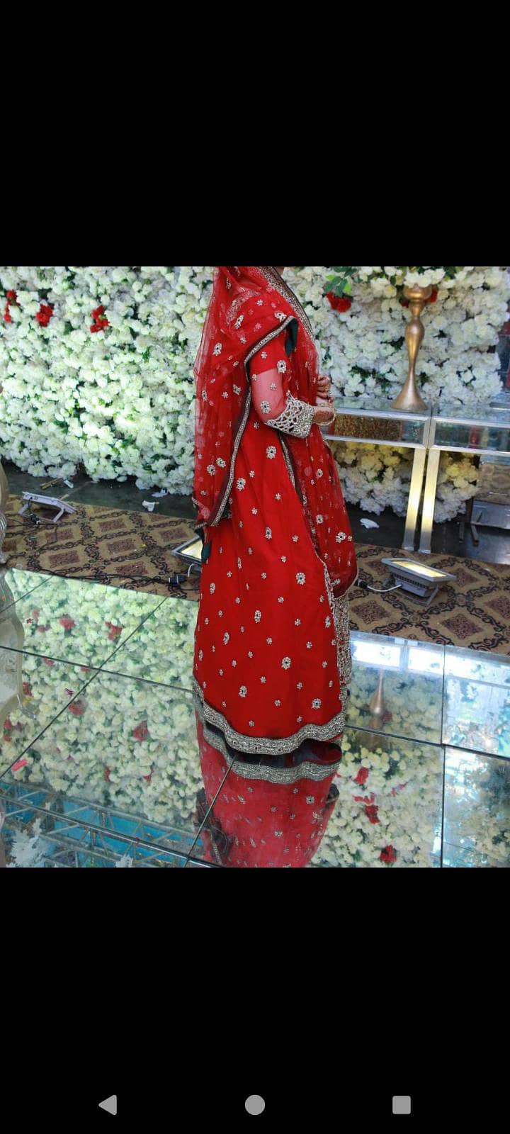 bridal maxi 1