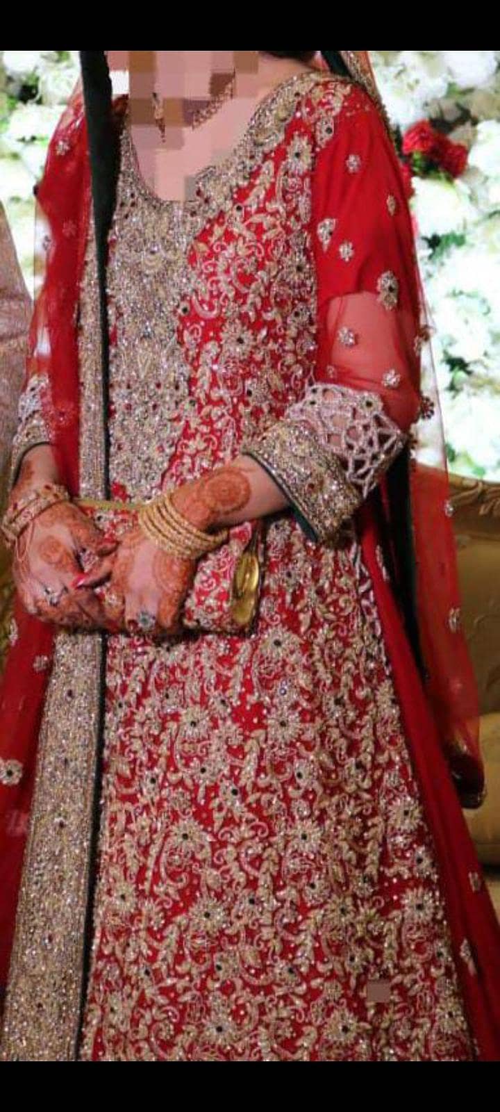 bridal maxi 5