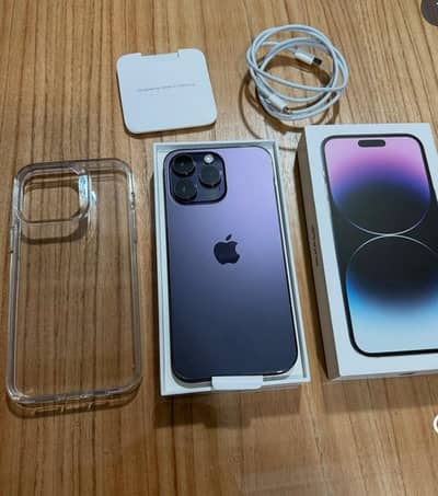 Apple iphone 14 Pro Max Urgent Sale Connect What S App Number