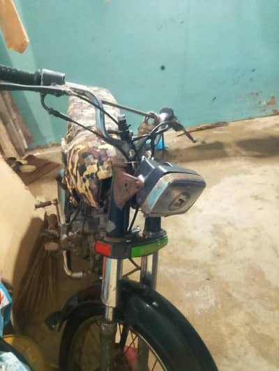 urgent sale 03163131273