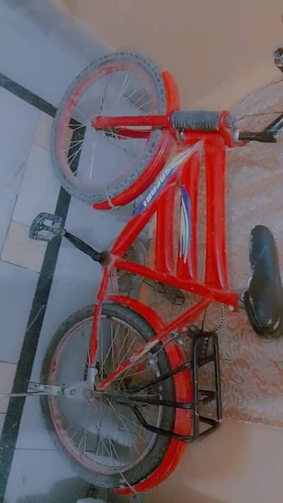 sycle for sale excellent condition