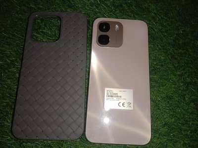 Exchange only I phone 14. uper