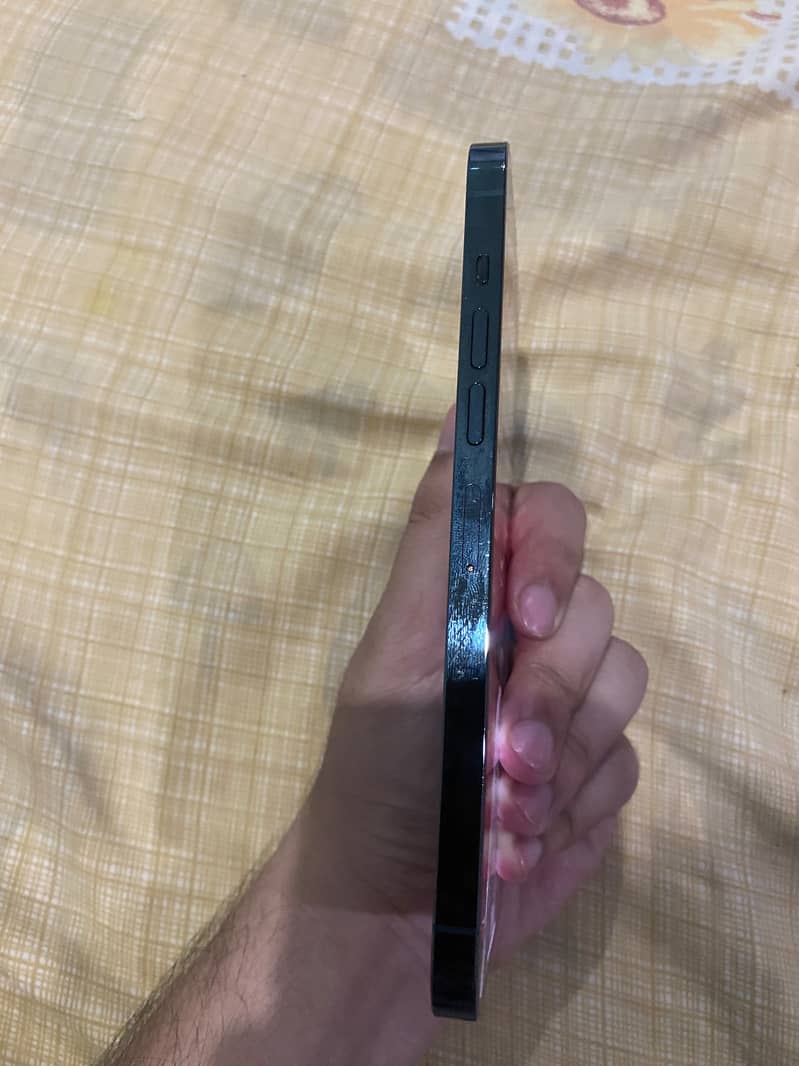 Apple iPhone 13 Pro Max 5