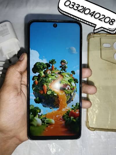 Tecno Pova 5 Pro 5g | Tecno | Tecno Pova 5