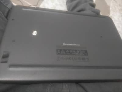 cromebook 3100 brand new condition