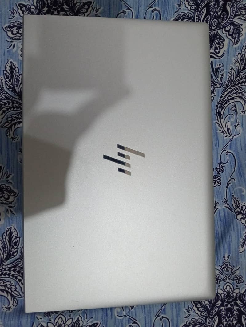 HP |8 256| extendable memory 0