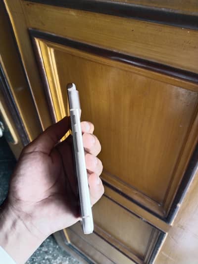 Google Pixel 8