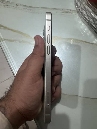 IPhone 12 condition 10/9