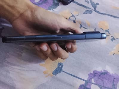 Google Pixel 8