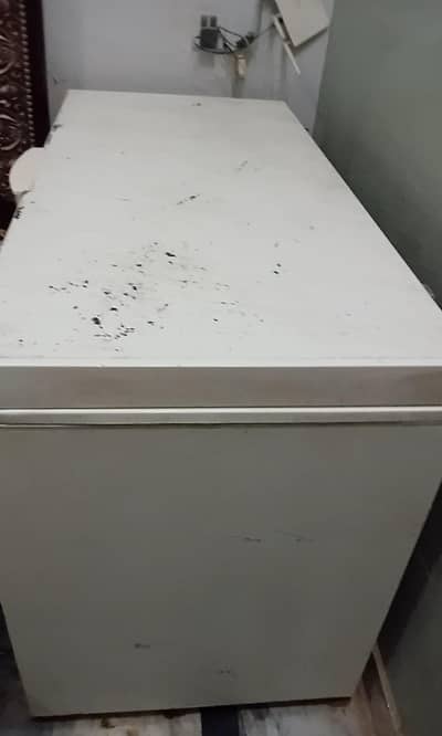 freezer for sale