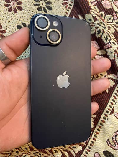 Apple iPhone 14