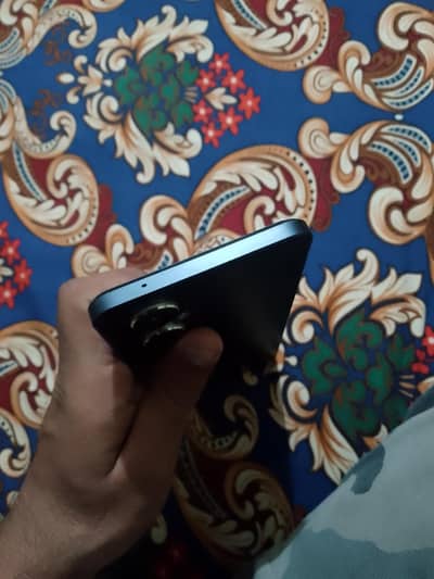 One Plus Nord N20