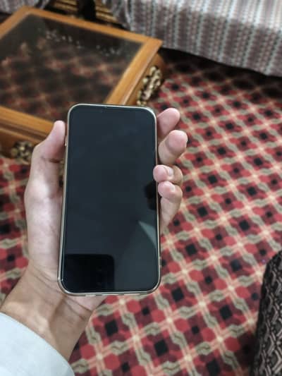 Apple iPhone 14 Jv 128gb