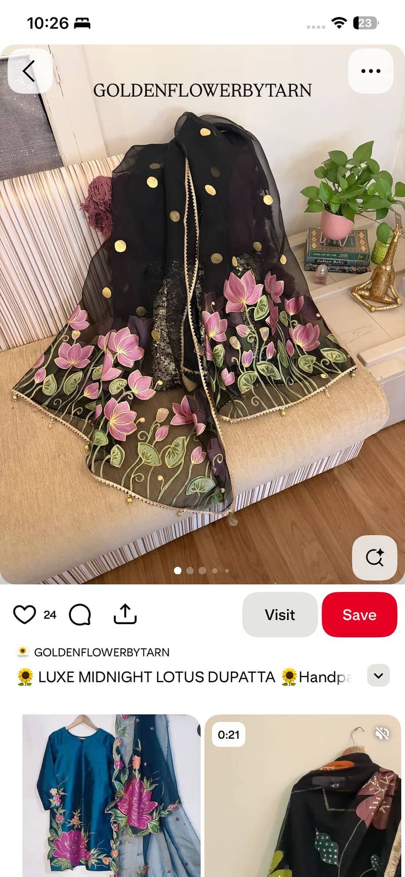 Style yourself 2