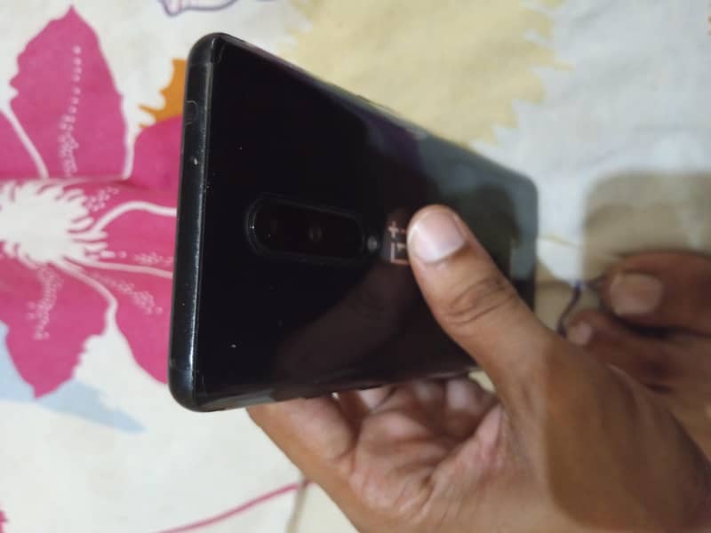 One Plus 8 2