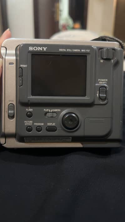 Vintage
