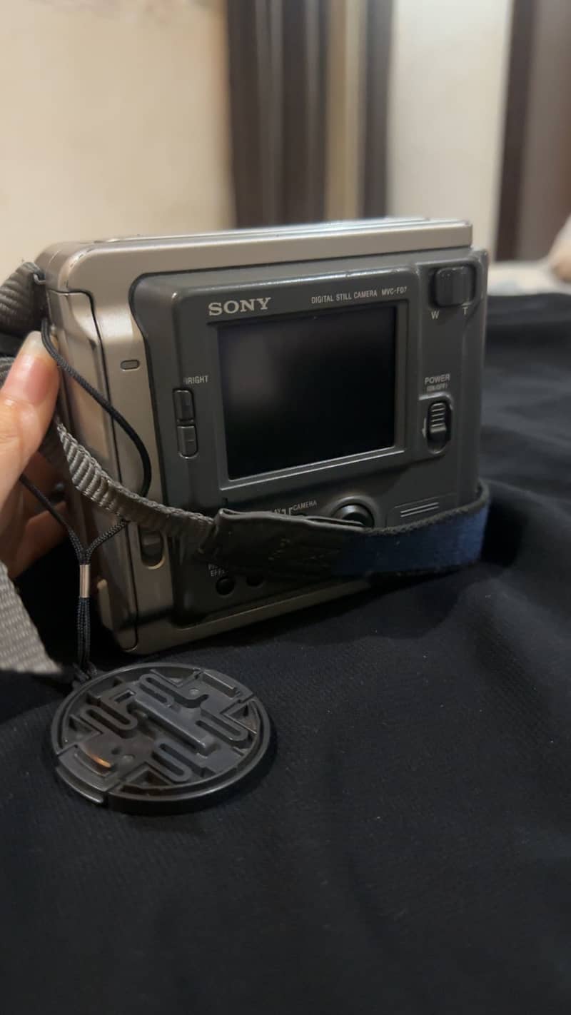 Vintage 1