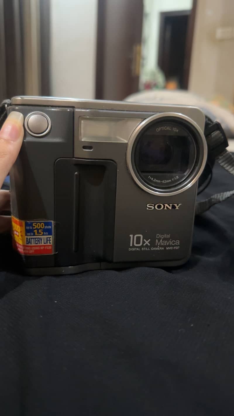Vintage 2