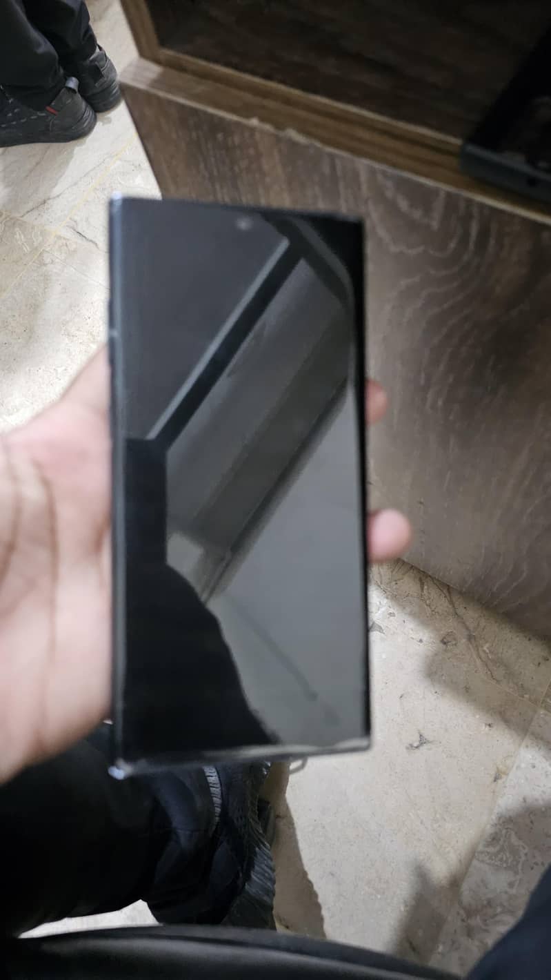 Samsung Mobile Note 10 Plus 3