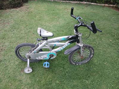 Kids Sports Bicycle for Sale