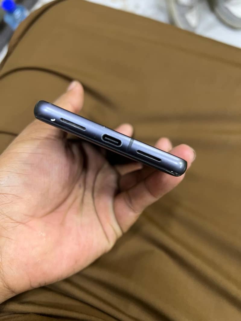 Google Pixel 7 1