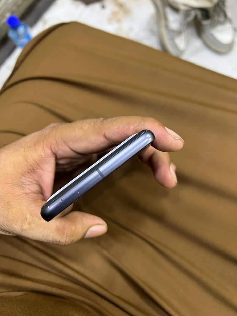 Google Pixel 7 2
