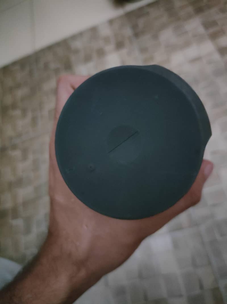 Ultimate Ears Blast 2