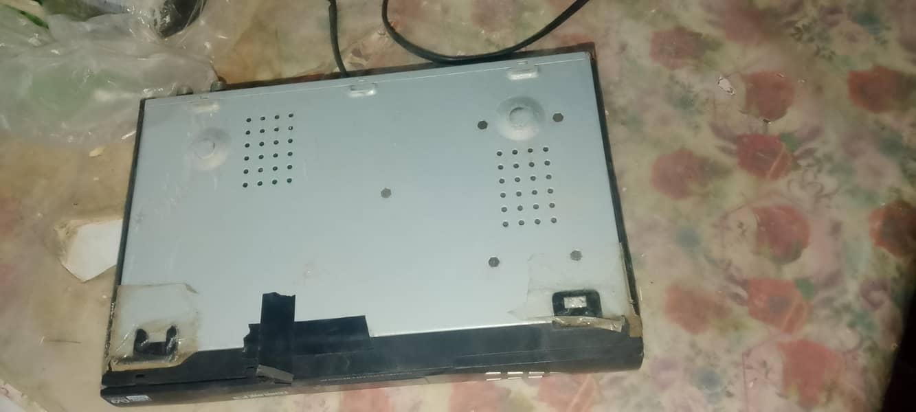 new used 1