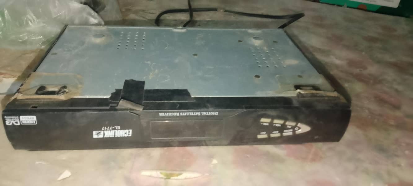 new used 3
