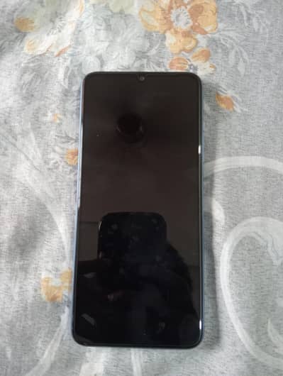 SEGO Note 70 limited edition