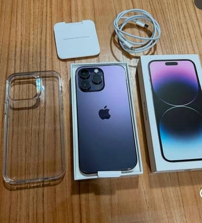 Apple iphone 14 Pro Max Urgent Sale Connect What S App Number