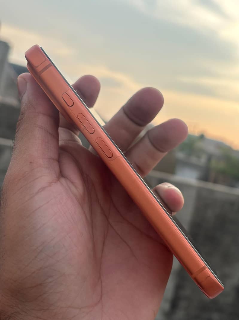 Apple iPhone 17 Pro 2