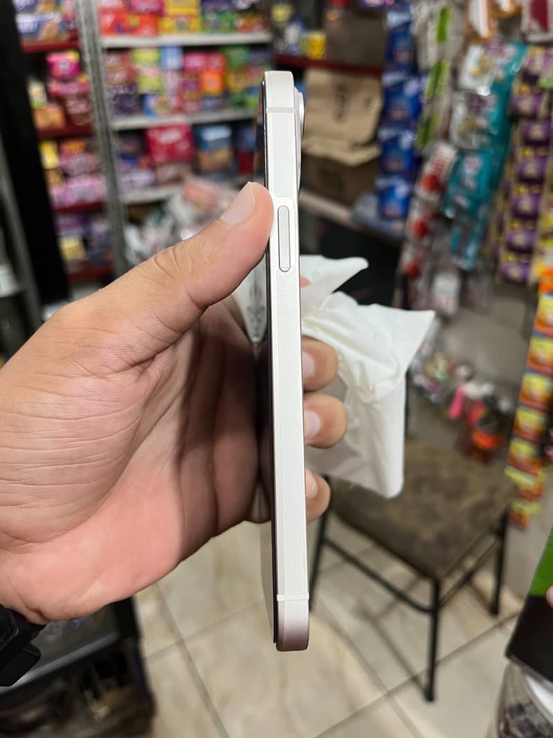 Apple iPhone 14 plus 2