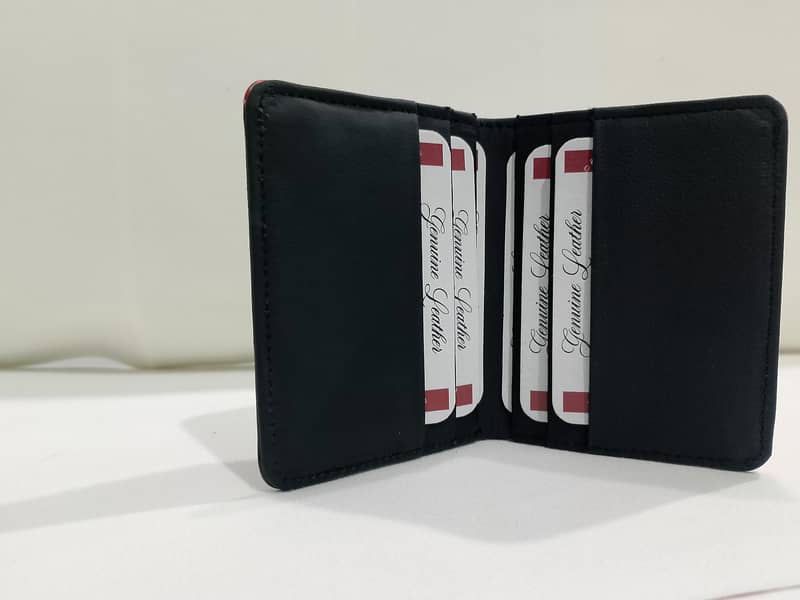 cardholder 1