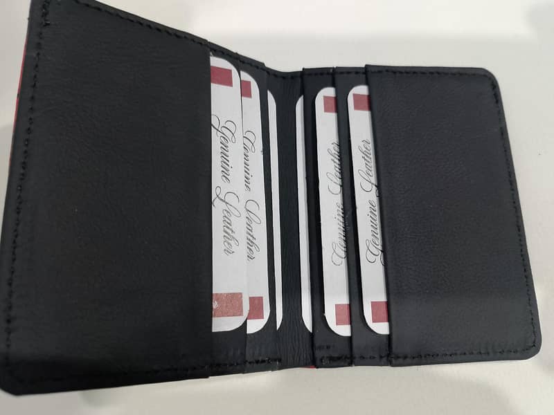 cardholder 2