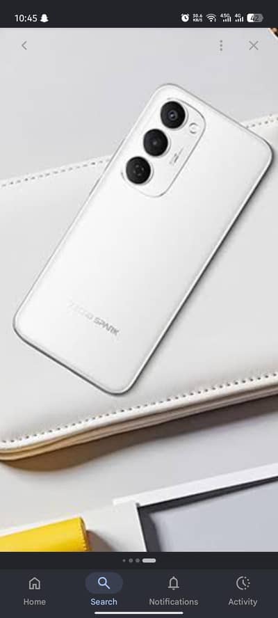 spark 40 pro Plus