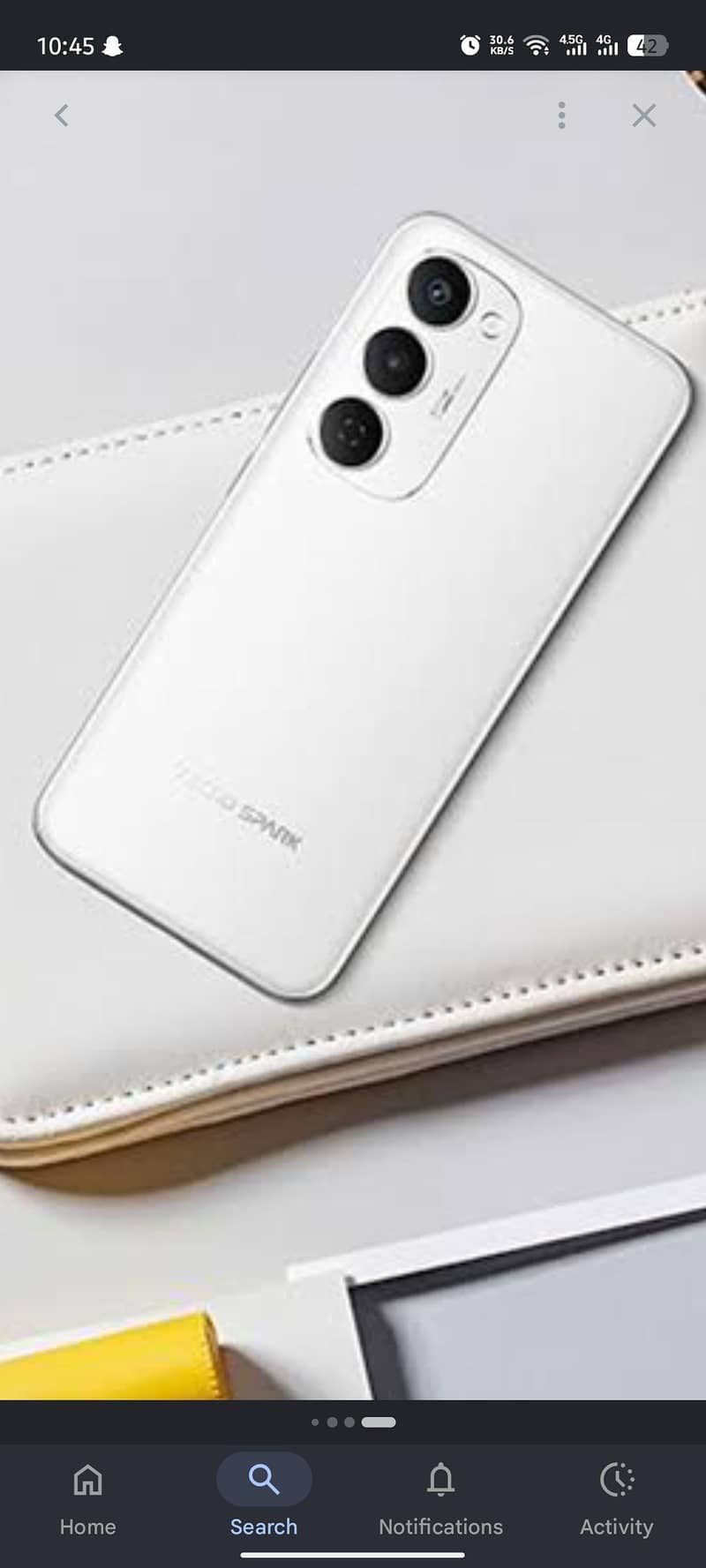 spark 40 pro Plus 0