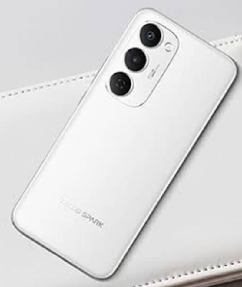 spark 40 pro Plus 2