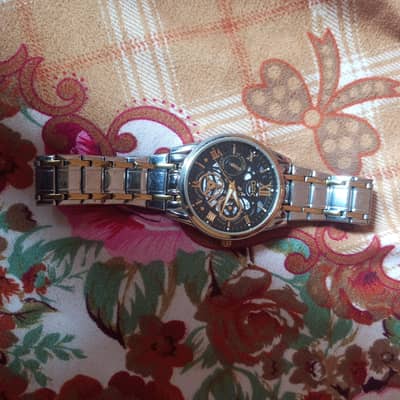 watch for sell condition 10 by 8 ha pic ma dakh sakte ha