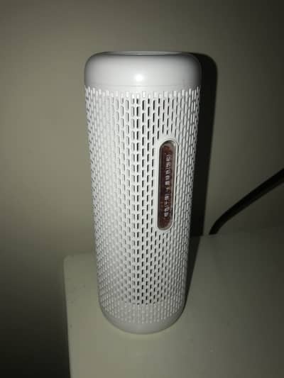 Xiaomi Mi Mini Dehumidifier