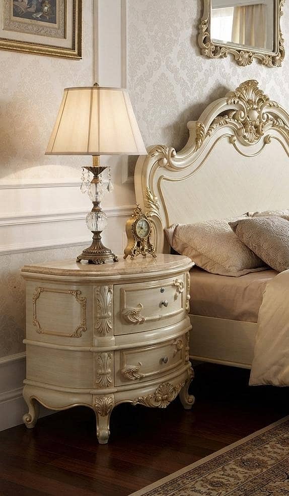 chinioti bedset 2