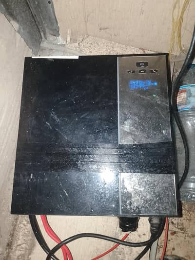 UPS inverter 800-Watts