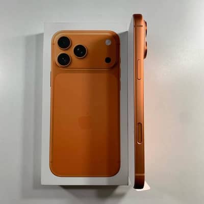 i Phone 8plus, 11,12,13,14,15 pro max on instalment Whatsap 3224144692