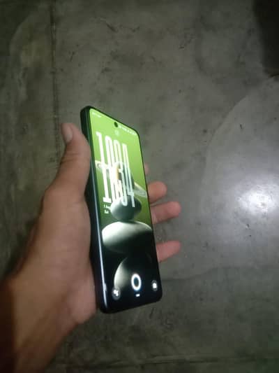 OPPO Reno11 F 5g