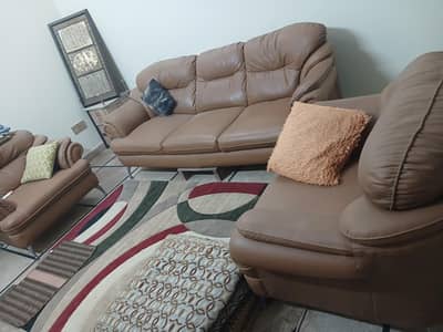 5 seater sofa set for sale