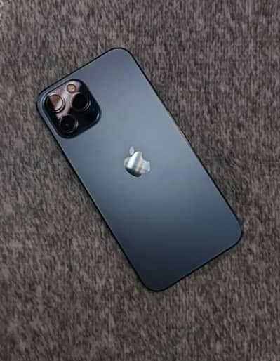 12 pro max factory unlock sim working
